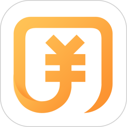 银秤通app