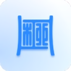 在鹿山app