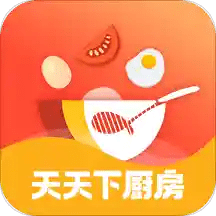 天天下厨房app