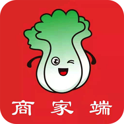 赶集侠商家版app