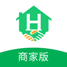 大本营家政app