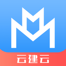 云建云app