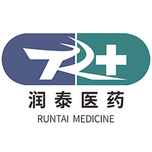 润泰医药app