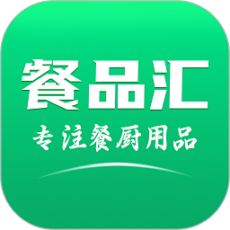 餐品汇app