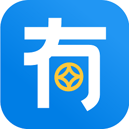 小有管家app