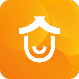 百悦app