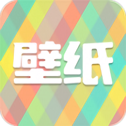 仙女动态壁纸app