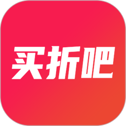 买折吧app