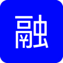 融航国际物流app