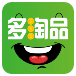 多淘品app