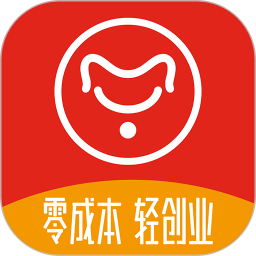 么么盟友app