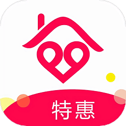 阿邻生活app