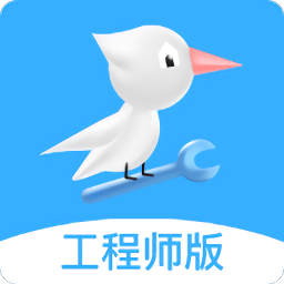 啄木鸟维修师傅端app