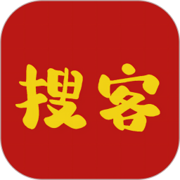 搜客淘app