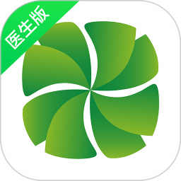 国民健康医生版app