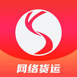 顺智通司机app