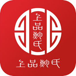 鲍氏商城app