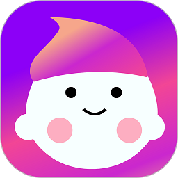 大雪球app