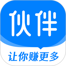 钱师傅伙伴app