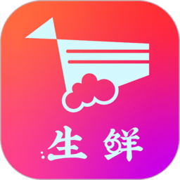 鲜动员app