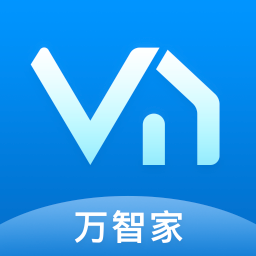 万智家app