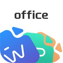 office办公工坊app