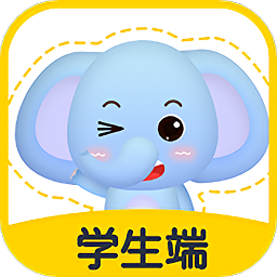 珠心算学生端app