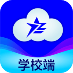 兵泽云教育app