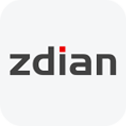 zdian享充app