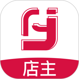 伴聚店主app