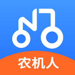 农机人app