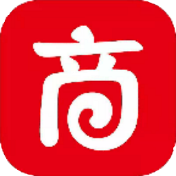 商连连app