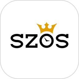 szos智能手表官方版