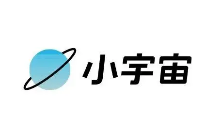 小宇宙在哪里缓存播客 缓存节目具体教程