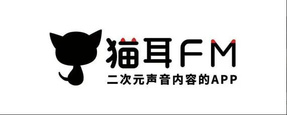 猫耳fm如何退出放松模式 取消放松模式操作具体教程