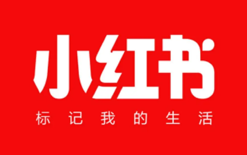 小红书个人资料如何设置学校 个人资料添加学习设置详细教程