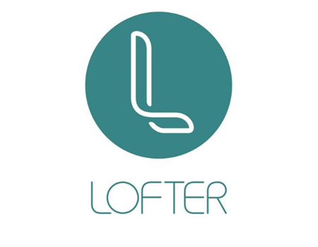 LOFTER主题在哪里预约启用 点击设置主题具体操作教程