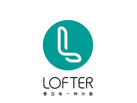 LOFTER如何进行充值乐乎币 充值乐乎币操作具体教程