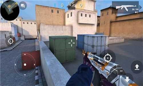 csgo白给模拟器最新版