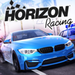 forzahorizon4手机版