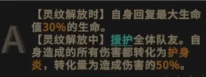 非匿名指令无罪典刑如何通关 无罪典刑低配阵容搭配详情