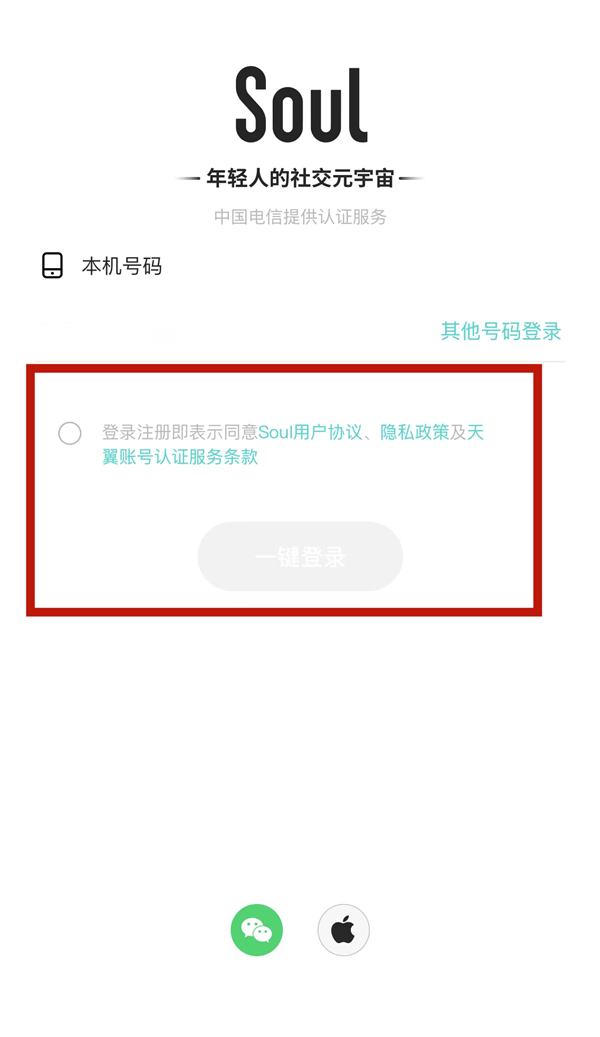 soul如何删除聊天记录 聊天记录删除详细教程