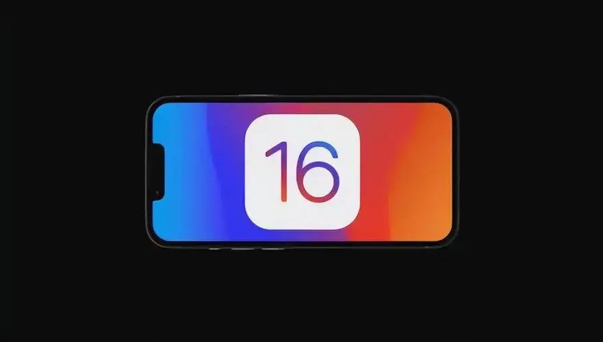 iOS16.1.2正式版续航能力好不好 iOS16.1.2更新具体介绍