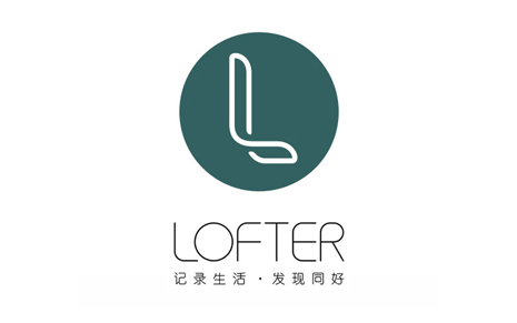 LOFTER如何查看未通过审核作品 查看未通过审核作品具体教程