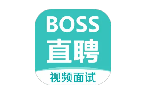 boss直聘实名认证如何解除 解除实名认证操作教程大全