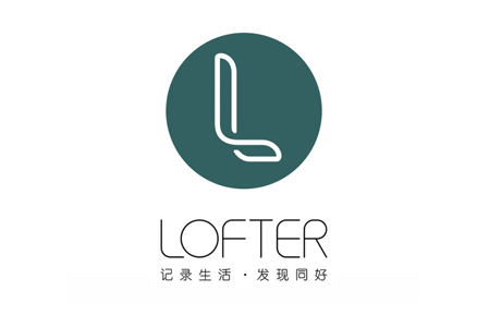 LOFTER在哪里回答提问箱问题 回答提问箱具体教程