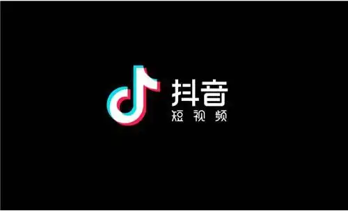 抖音如何切换账号 切换账号操作具体教程