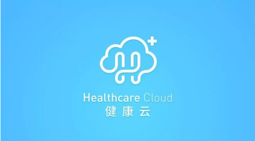 健康云一键续方功能如何使用 一键续方功能使用具体教程