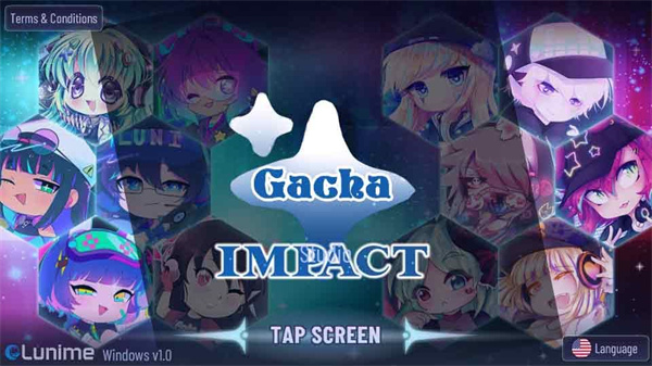 加查impact玩法技巧 加查impact原神版玩法教程大全