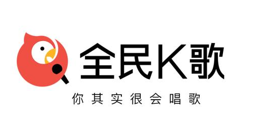 全民k歌如何解绑微信 解除与微信绑定详细教程